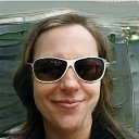 ���� �����, ������, 40 ��� - ��������� 10 ������� 2020 � ������ ���� ����������