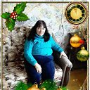 ���� ����, ������ ��������, 67 ��� - ��������� 4 ������� 2021 � ������ ������ ����� ����������