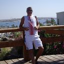 ���� �������, �������, 68 ��� - ��������� 20 ������� 2020 � ������ ����� �� ����