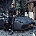 ���� �����, �����������, 36 ��� - ��������� 5 ������� 2021