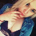 ���� �����, ������������, 32 ���� - ��������� 14 ������� 2020 � ������ ���� ����������