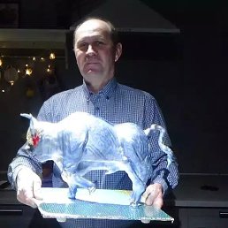 ������� ������ ��� �������� 