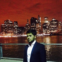 ���� Khursand, ��� ����, 37 ��� - ��������� 14 ����� 2021