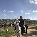 ���� �����, ���������, 57 ��� - ��������� 30 ������ 2020 � ������ ���� ����������