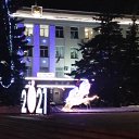 ���� ������, ������ - ��������� 29 ������� 2020 � ������ ��������������� ������� 2020 �����