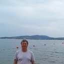  Mikhail, , 60  -  27  2020    