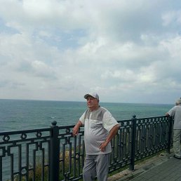 ���������, ������, 64 ����