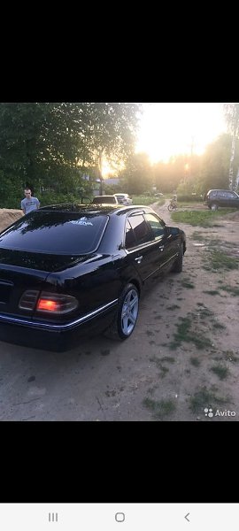 ������ ,������� � ����� 210 �����,����� 2 ����� 111,�������� ,�� ���������� ������ .� ������ ������� ... - 8