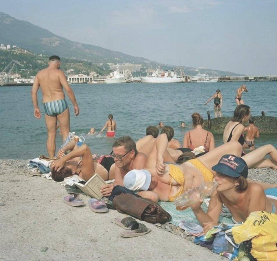 Турция 90 х. Ялта в 1990-е. Ялта 1995. Ялта 1990 год.