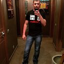 ���� �����nimb, ���������, 41 ��� - ��������� 21 ������ 2020