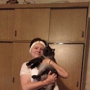 �����, , ������