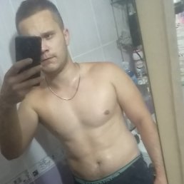 �������, �������, 31 ���