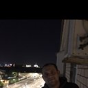 ���� ���, ������, 34 ���� - ��������� 6 �������� 2020