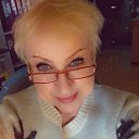  Margarita,  -  22  2021    