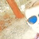���� K, ������, 35 ��� - ��������� 21 ������� 2020 � ������ ���� ����������
