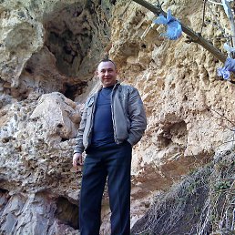 Alexandr, , 52 