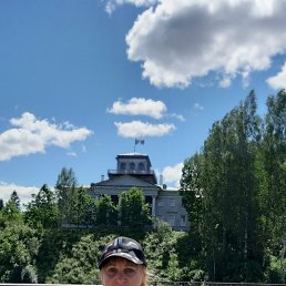 ���� �����, �����-���������, 58 ��� - ��������� 26 ������� 2021