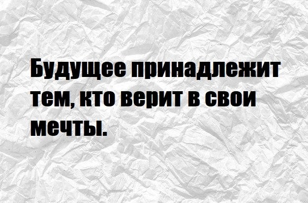    -  . - 4  2020  18:40