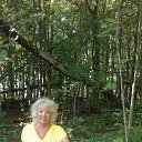 ���� ����, �������� - ��������� 22 ������� 2020 � ������ ���� ����������