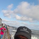���� Dima, �����������, 45 ��� - ��������� 26 ������� 2020
