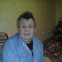  Alexey,  -  11  2021