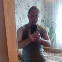  Andrey Kz,  -  25  2021    