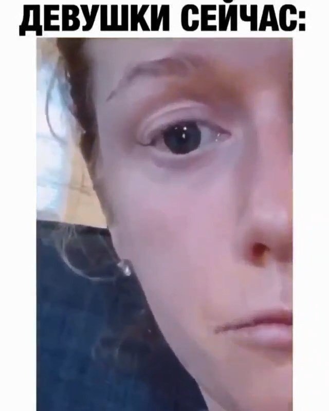   - 2