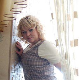 �������, ����, 39 ���