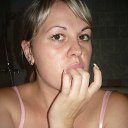 ���� ��������, ������, 46 ��� - ��������� 11 ������ 2021