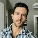 ���� Abc, ��������� - ��������� 6 ������� 2020 � ������ ���� ����������