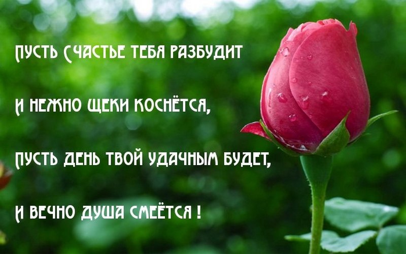   - 14  2020  14:18