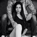 ���� ������, �����-��������� - ��������� 15 ������ 2021