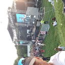 ���� ���������, ������, 52 ���� - ��������� 18 ������� 2020