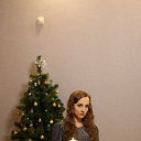 ���� ����, ������, 31 ��� - ��������� 22 ������ 2021 � ������ ���� ����������