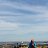 ���� Grygoriy �����, ������, 62 ���� - ��������� 5 ������� 2021