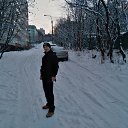 ���� �����, ��������, 43 ���� - ��������� 16 ������ 2021 � ������ ������ ��������