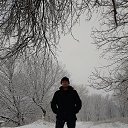 ���� ����, ������, 49 ��� - ��������� 1 ������� 2021 � ������ ���� ����������