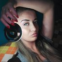 2021 �� ������� ���� ����������