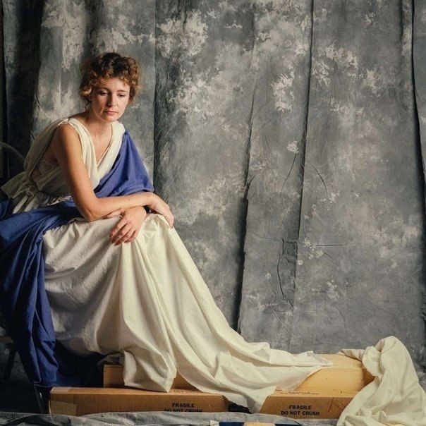   -    Columbia Pictures.      28 .  ... - 2