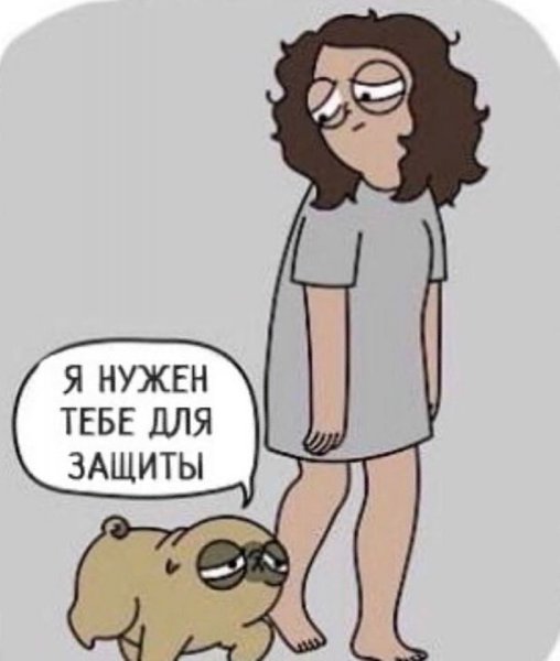   -    - 3