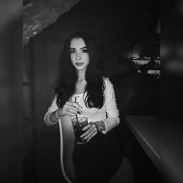 �������, ������, 32 ����