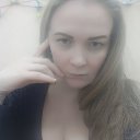 ���� �����, �����, 45 ��� - ��������� 23 ������ 2021 � ������ ���� ����������