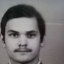 ���� ������, ��������, 68 ��� - ��������� 10 ������� 2021 � ������ ���� ����������