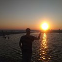 ���� �������, �����-��������� - ��������� 22 ������� 2020 � ������ ���� ����������