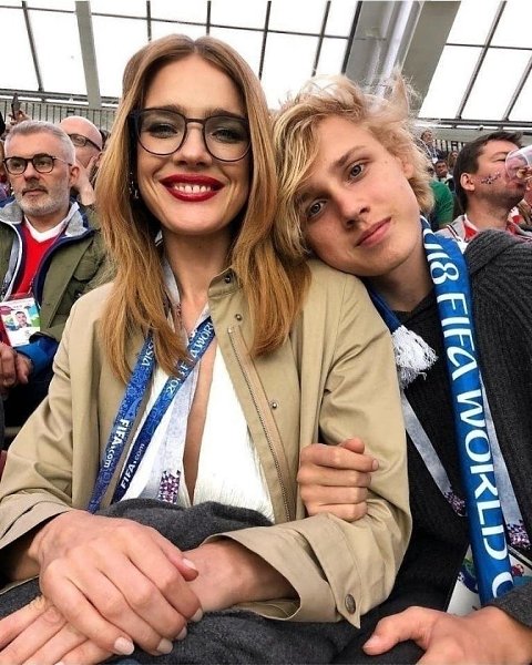 O���c���e y�e ���-�� Ha�a��e Bo���o�o�, ��o o�a �e o��o�o��a c�oe�y c��y!)