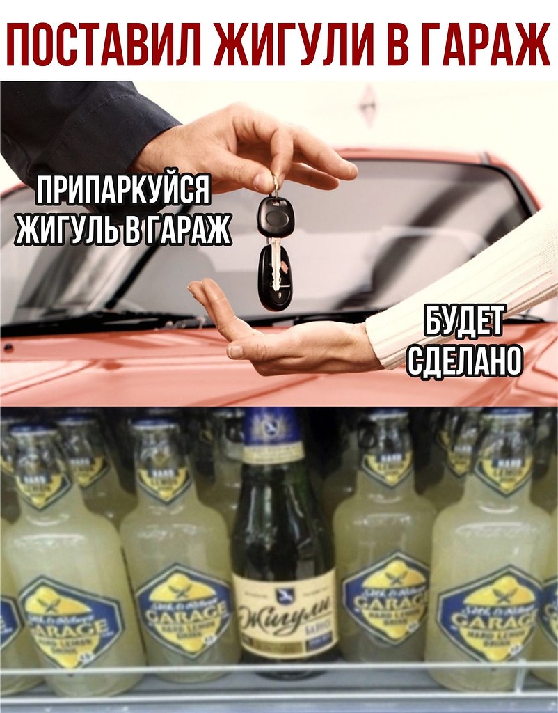  - 12  2020  21:05