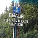 ���� ������, ������������, 46 ��� - ��������� 5 �������� 2020 � ������ ���� ����������