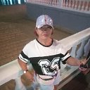 ���� �������, ������, 58 ��� - ��������� 18 ������� 2020 � ������ ���� ����������