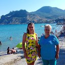  , , 60  -  20  2020    2020