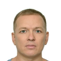 Denis, ������, 44 ����